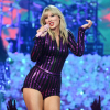 Taylor Swift thắng giải quan trọng của VMAs 2019