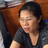 Bắt tạm giam bà Nguyễn Bích Quy vụ trường Gateway
