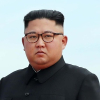 Triều Tiên sửa hiến pháp để Kim Jong-un thành nguyên thủ quốc gia