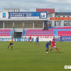 Hồng Lĩnh Hà Tĩnh vô địch sớm 2 vòng đấu, thăng hạng V-League 2020
