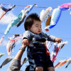 Số trẻ sơ sinh thấp kỷ lục, dân số Nhật Bản giảm năm thứ 11 liên tiếp