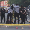 Mỹ: Nổ súng giữa bữa tiệc ở thủ đô Washington gây thương vong lớn