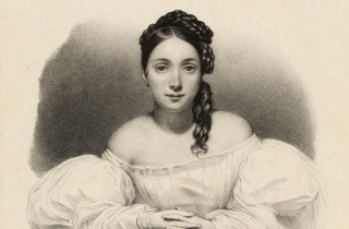 Số phận bi ai của 