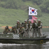 Hàn Quốc và Mỹ điều chỉnh kế hoạch tập trận do dịch COVID-19
