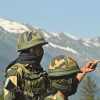 Ấn Độ rút 10.000 binh sỹ, đàm phán với Trung Quốc về vấn đề biên giới