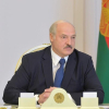 Tổng thống Belarus tái bổ nhiệm Thủ tướng và các thành viên chính phủ