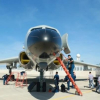 Trung Quốc đưa máy bay ném bom H-6J ra Biển Đông, Việt Nam phản ứng