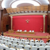 Đảng Lao động Triều Tiên ấn định thời gian tổ chức đại hội lần thứ 8