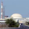 Iran triển khai các bước tăng cường năng lực làm giàu urani