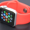 Apple Watch sắp có phiên bản giá rẻ SE