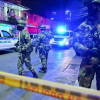 17 người thiệt mạng trong 3 vụ tấn công liên tiếp tại Colombia