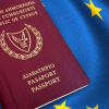 Xác minh thông tin một đại biểu Quốc hội mua hộ chiếu Cộng hoà Síp