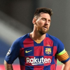 Lionel Messi chuẩn bị hủy hợp đồng và rời khỏi Barcelona?