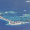 Mỹ trừng phạt công ty giúp Trung Quốc quân sự hoá trái phép ở Biển Đông