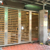 Nhiều người ngộ độc do ăn pate Minh Chay: Công ty đóng cửa, dán niêm phong