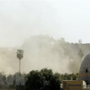 Thủ đô Baghdad của Iraq tiếp tục bị tấn công bằng tên lửa