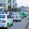 Hà Nội chấp thuận cho 200 xe taxi Mai Linh được hoạt động vận tải