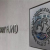 IMF thông qua gói cứu trợ 650 tỷ USD