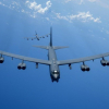 Mỹ điều “pháo đài bay” B-52 tới Afghanistan tấn công Taliban