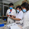 Việt Nam điều chế thành công thuốc trị COVID-19, chuẩn bị thử nghiệm trên người