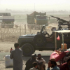 Taliban chiếm nhiều tỉnh lị, Mỹ tuyên bố Afghanistan nên tự giải quyết