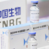 Bộ Y tế đồng ý TP.HCM dùng 1 triệu liều vaccine COVID-19 Sinopharm