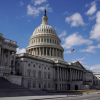 Thượng viện Mỹ thông qua dự thảo ngân sách trị giá 3.500 tỷ USD