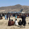 Taliban ân xá toàn quốc, kêu gọi phụ nữ tham gia chính quyền mới ở Afghanistan