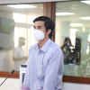 Bệnh viện quận Bình Tân xin lỗi, nhận sai trong việc thu phí bệnh nhân COVID-19
