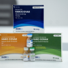Công ty Hàn Quốc mua quyền sản xuất và phân phối vaccine Nanocovax của Việt Nam