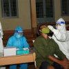 Đắk Lắk: Gần 80 ca dương tính SARS-CoV-2 liên quan chùm ca bệnh xã Cư Né