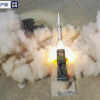 Trung Quốc tuyên bố thử thành công tên lửa tấn công hệ thống liên lạc quân sự