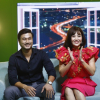 MC Thành Trung dẫn dắt gameshow hò hẹn mới trên sóng VTV