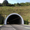 Bộ Giao thông muốn vay Hàn Quốc hơn 1.800 tỷ xây 5 cầu, hầm lớn trên quốc lộ 1A