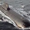 Ông Putin phát lệnh đóng 2 tàu ngầm hạt nhân và loạt chiến hạm mới