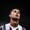Ronaldo đòi rời Juventus, chuẩn bị tới Man City