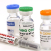 Vaccine Nanocovax được Hội đồng Đạo đức chấp thuận