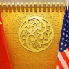 Trung Quốc đóng cửa Văn phòng Thương mại Mỹ ở Thành Đô