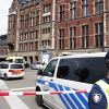 Đâm dao ở Hà Lan, hai người bị thương