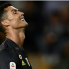 Ronaldo dứt điểm tồi nhất năm giải hàng đầu châu Âu