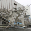 Ít nhất 6 người thiệt mạng trong bão Jebi ở Nhật Bản