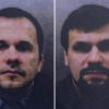 Vụ đầu độc điệp viên 2 mang Sergei Skripal: Anh buộc tội 2 người Nga