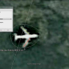 Thông tin tìm thấy máy bay MH370 trên báo Gia Lai là hoang tin