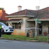 Ba bé gái trong một gia đình bị sát hại ở Australia