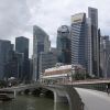 Các dự án biến Singapore thành 