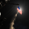 Mỹ và đồng minh thảo luận phương án không kích Syria