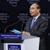 Thủ tướng Nguyễn Xuân Phúc đề xuất ASEAN hòa mạng di động một giá cước