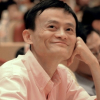 Jack Ma thành hình mẫu khởi nghiệp tại Trung Quốc như thế nào