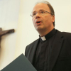Các linh mục Đức bị tố lạm dụng hơn 3.600 trẻ em