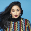 Lana Condor - cô gái Cần Thơ thành sao sáng ở Mỹ hè 2018